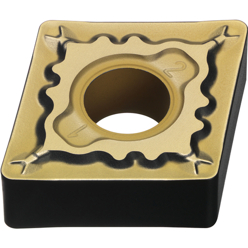 CNMG432MP MC6015 INSERT