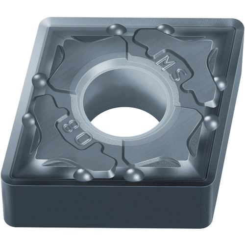 CNMG431MS MP9015 INSERT