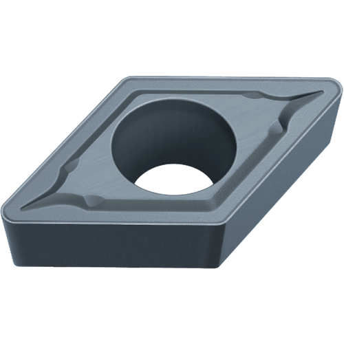 DCMT32.52MS MP9015 INSERT