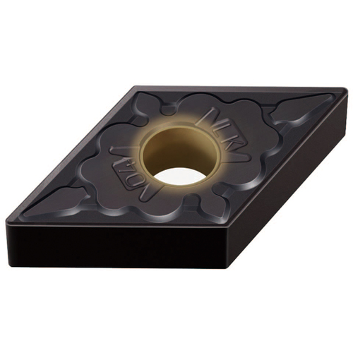 DNMG432LK MC5015 INSERT