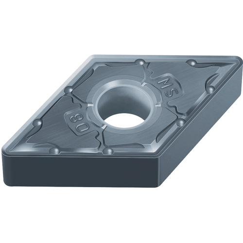 DNMG432MS MP9015 INSERT