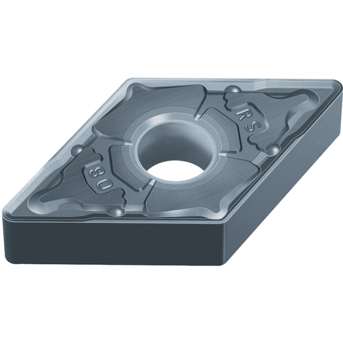 DNMG432RS MP9015 INSERT
