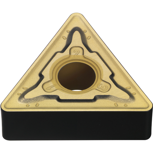 TNMG433RP MC6035 INSERT