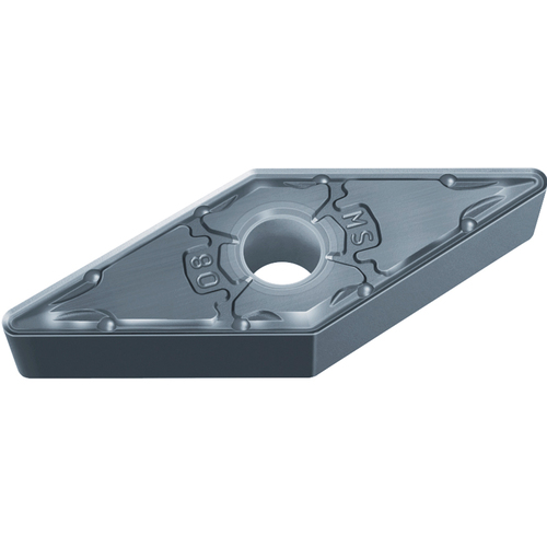 VNMG331MS MP9015 INSERT