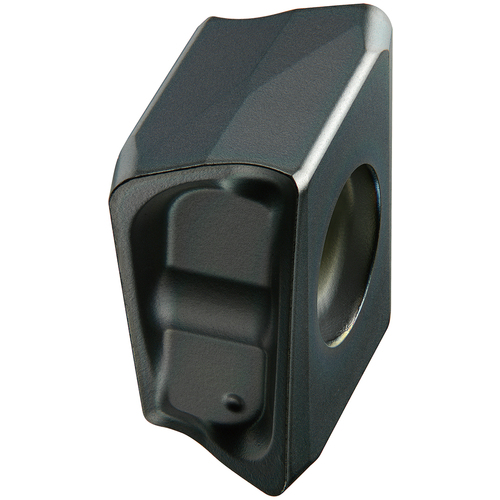 LOGU1207240PNER-M MP6120