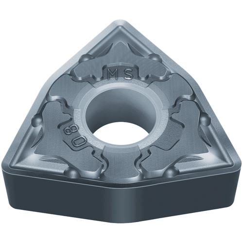WNMG432MS MP9015 INSERT