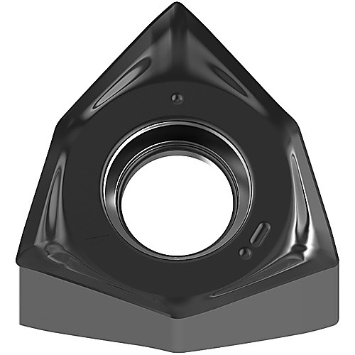 6NMU1409080PNER-M MP6130
