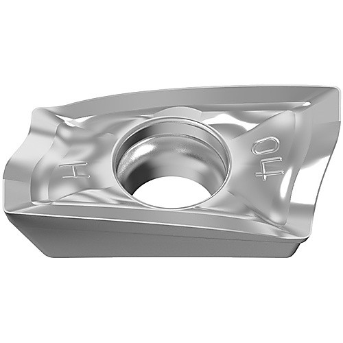 AOMT123604PEER-H MP9120 INSERT