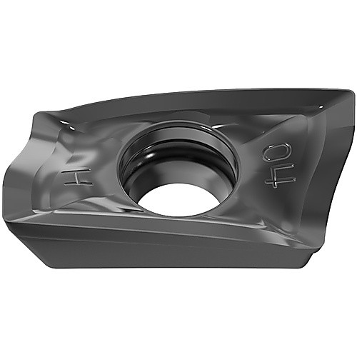 AOMT184808PEER-H MP6120