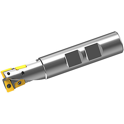 AQXUR124WA12S INDEXABLE