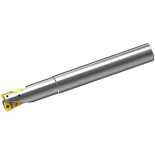 AQXUR164SA16L INDEXABLE