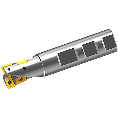 AQXUR164WA16S INDEXABLE