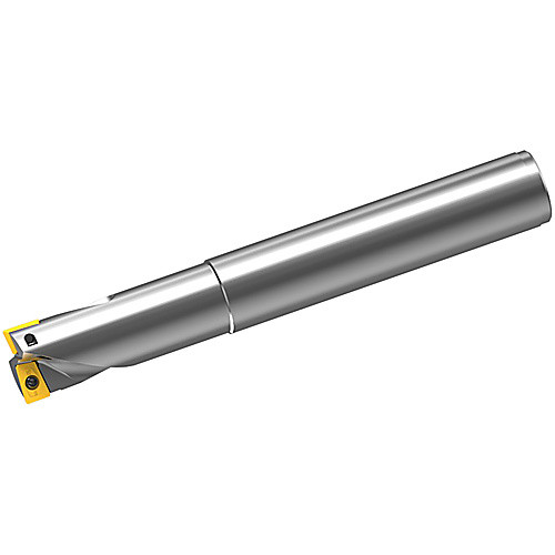 AQXUR202SA20L INDEXABLE ENDMILL