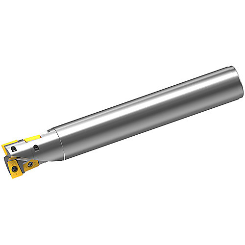 AQXUR242SA20L INDEXABLE ENDMILL
