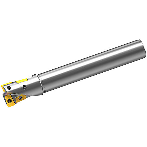 AQXUR244SA20L INDEXABLE ENDMILL