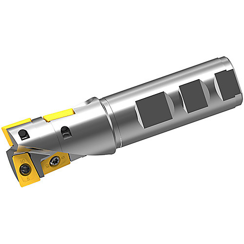 AQXUR244WA20S INDEXABLE