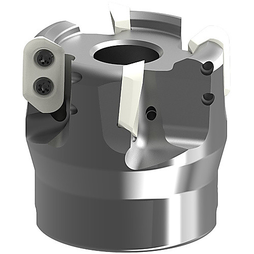 AXD4000AUR2.0004AAE MILL