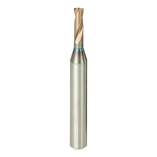MFE0794X02S080 DP1020