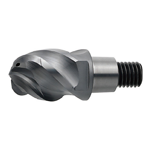 IMX12B4HV12012E EP7020 EM