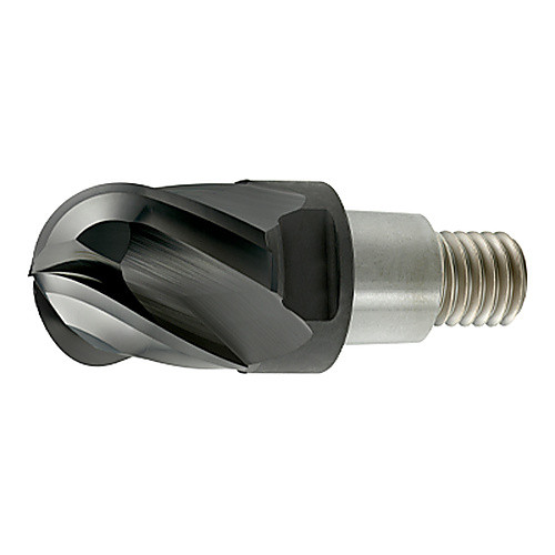 IMX20B4S20020