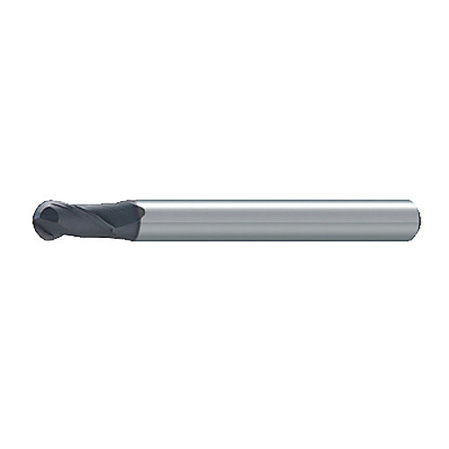 MP2MBR0600