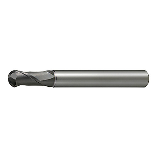 MP2SDBR0500A140