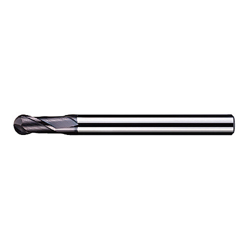 VF2SBD3/8 CARBIDE ENDMILL