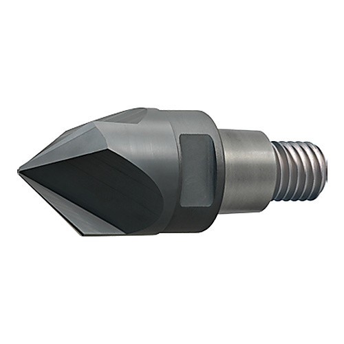 IMX12CH3L0500A45 EP7020 SOLID EM