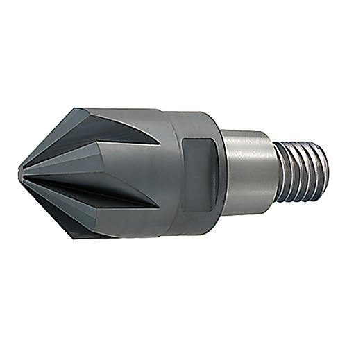 IMX20CH6V0750A45 EP7020 SOLID EM