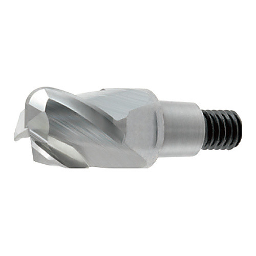 IMX10C3A100R10008 ET2020 EM