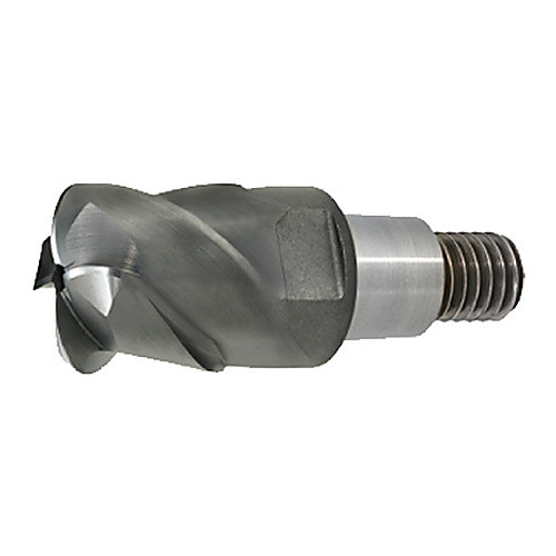 IMX12C4FD12012C EP7020 CARB EM