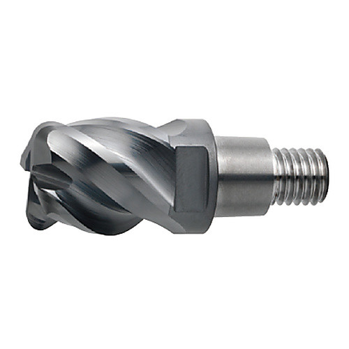 IMX20C4HV200R63520
