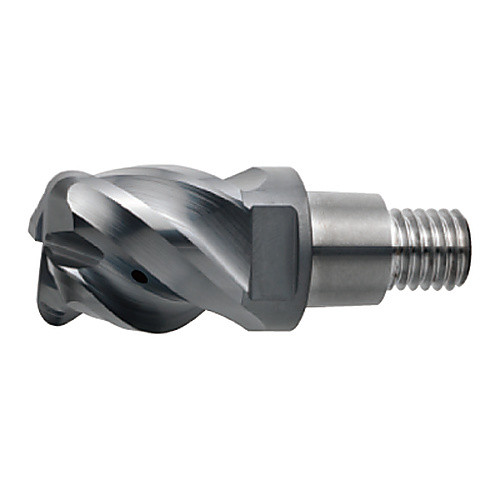 IMX10C4HV100R10010S EP7020 EM