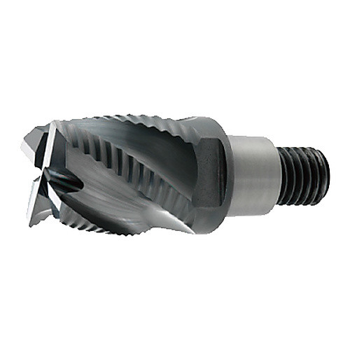 IMX16R4F16016 EP7020 EM