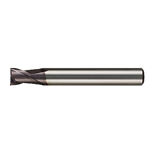 MS2ESD0500L35S05 CARBIDE