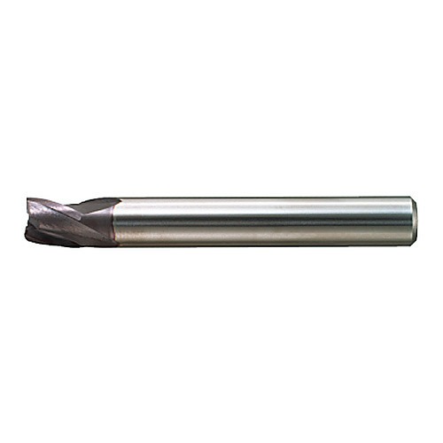 MS3ESD0700L45S07 CARBIDE ENDMILL