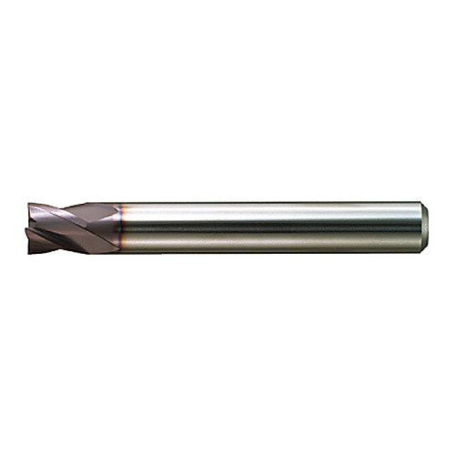 MS4ECD0600L35S06 CARBIDE ENDMILL
