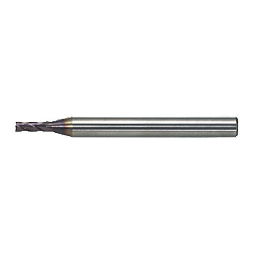 MS4MCD0250 CARBIDE