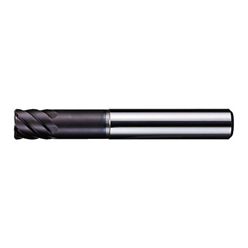 VFSDRBD1000R050 HP END MILL