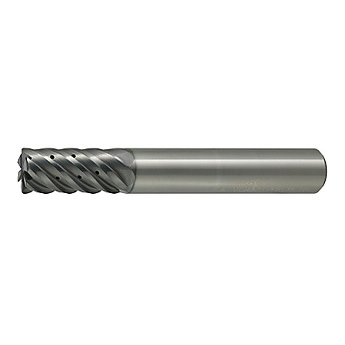 VQ6MHVRBCHD1200R100