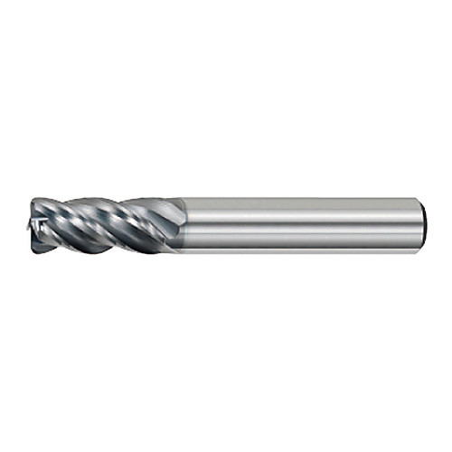 VQMHVRBD3/8R060 CARBIDE ENDMILL