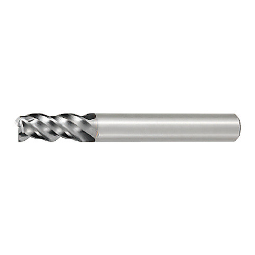VQMHZVD1/8 CARBIDE