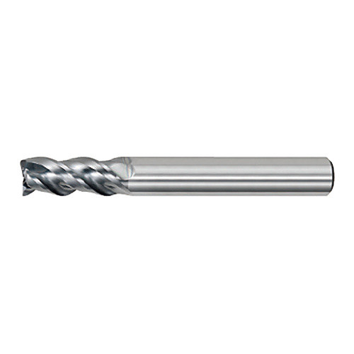 VQMHZVOHD3/8 CARBIDE ENDMILL