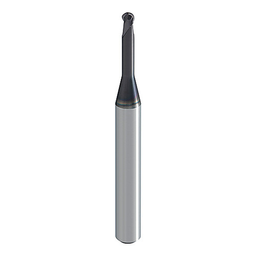 MP2XLBR0150N140