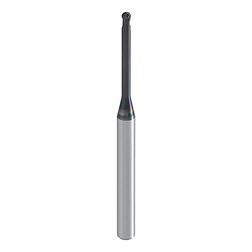 MP2XLBR0300N400