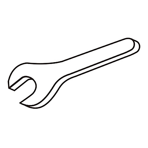 mmu_other_mi_wrench_imx_wr_ms_Enlarge