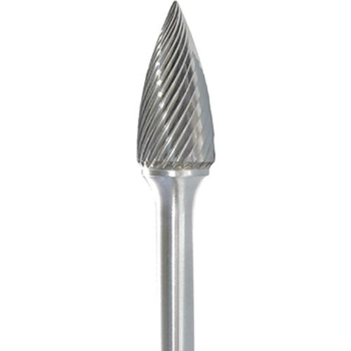 SG-1 L6 D/C