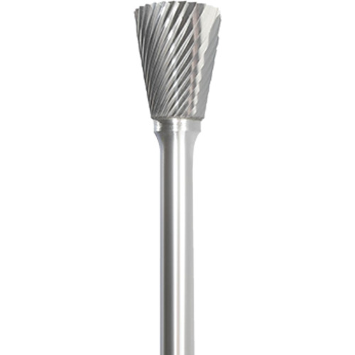 SN-7 INV CONE S/C