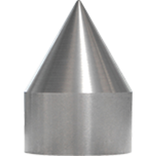 CT-160 1x1-1/2 CNTR TIP