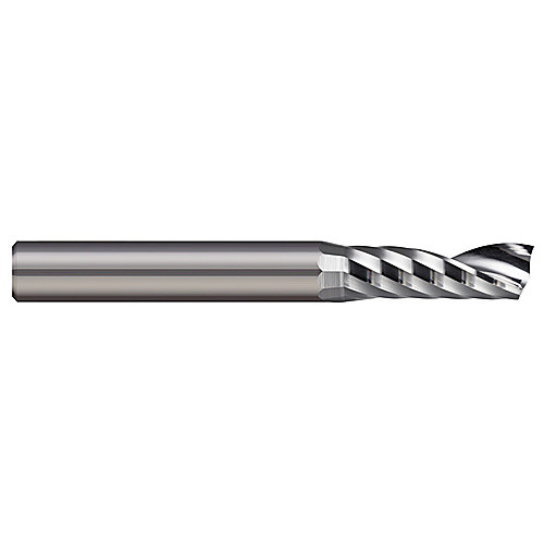 mro_microaluminum003_un_rep_1_Enlarge